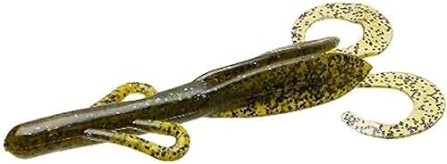 Miniatura 4 de Zoom Bait paquete de carnadas (8 unidades)