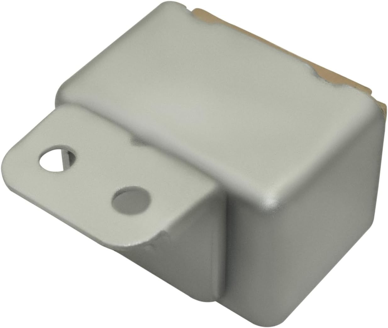 ‎Embellu E8T00177 Relay Compatible with MITSUBISHI