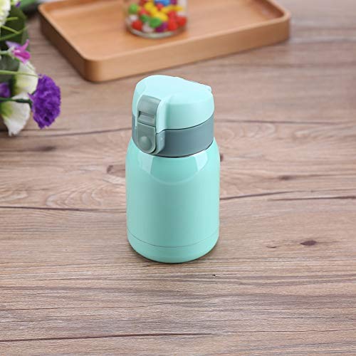 Opiniones y reviews de Botellas de agua pequeñas disponible en línea. 25 Imagen adicional