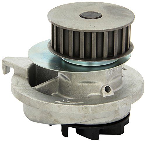 AIRTEX 1167 Kühlmittelpumpe Motorkühlung Wasserpumpe Zähnezahl:21