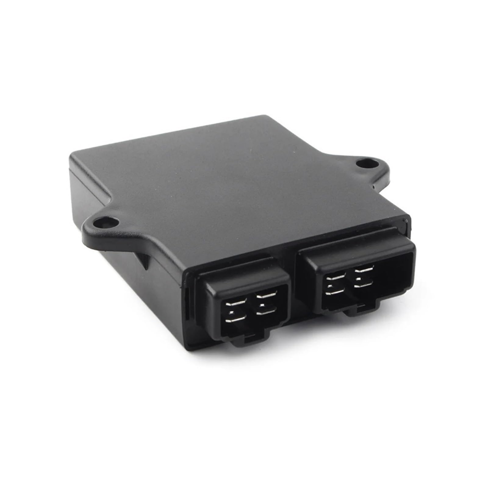 Motorcycle CDI Motorcycle Digital Ignition CDI Unit For Suzuki GSX-R400R GK76A GSXR400 GSXR 400 GSX-R400R(GK76A)​ Motorbike Accessories