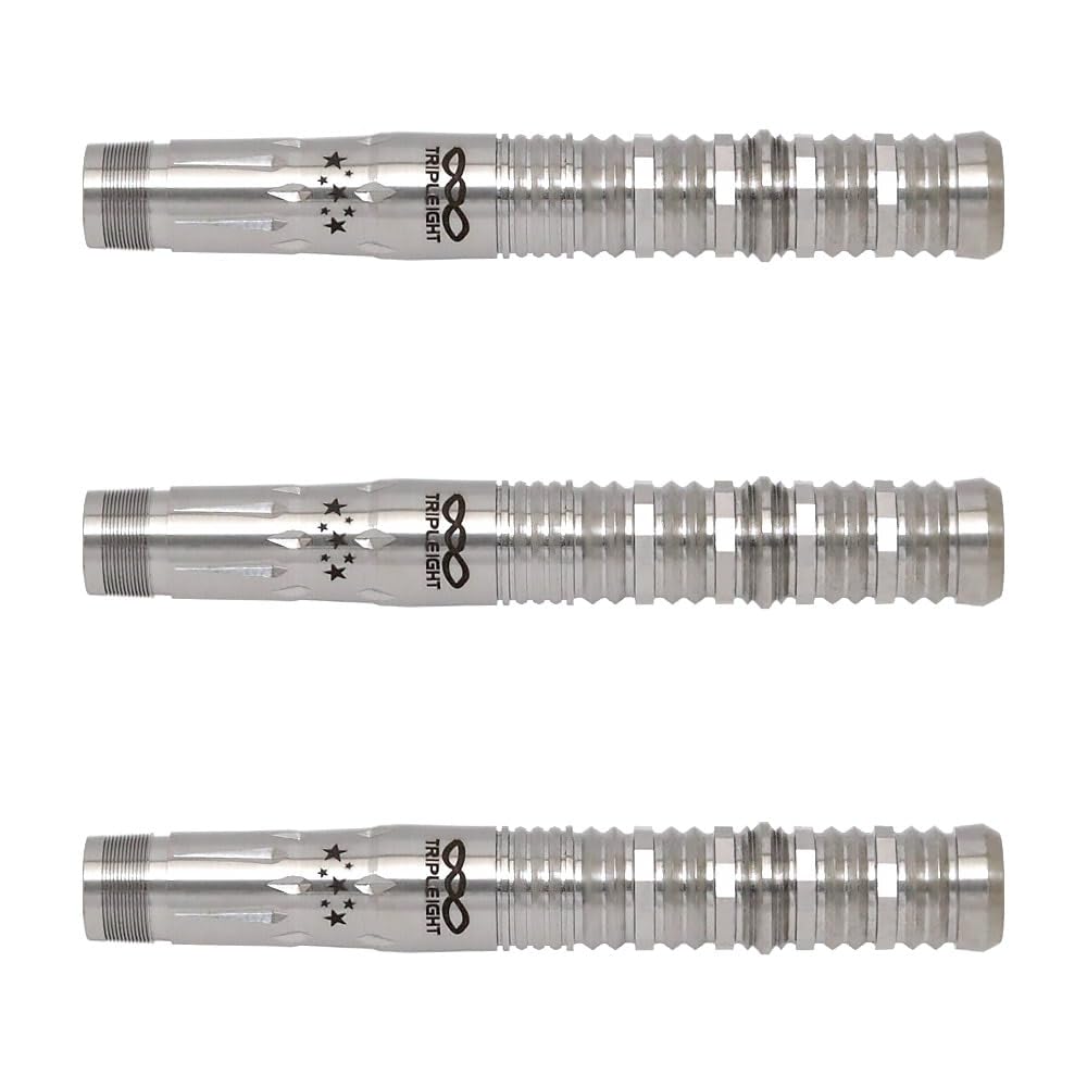 Amazon | DYNASTY TRIPLEIGHT effort3 plain エフォール3 プレーン 18g