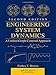 Engineering System Dynamics: A Unified Graph-Centered Approach, Second Edition