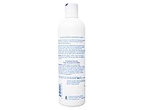 Vista 4 de Vanicream Set, includes Shampoo-12 Oz and Conditioner-12 Oz - One each.