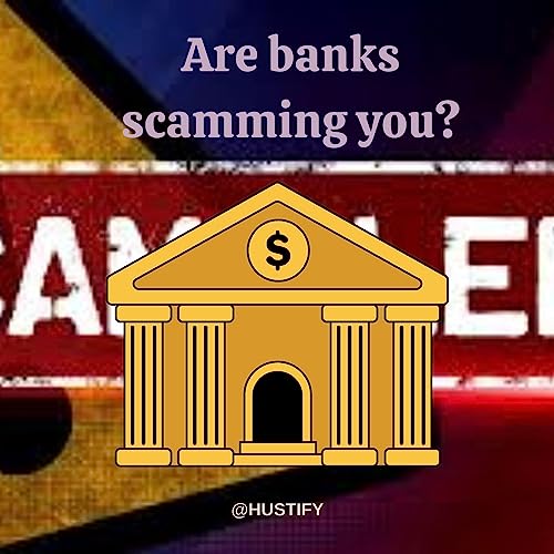Exposing Banks