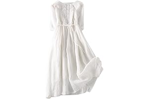 Black Friday Dolls: Save on Stylish Korean Fashion!