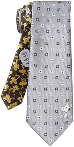 する必要がある スキム 接続詞 スヌーピー ネクタイ 通販 Morishita Bso Jp