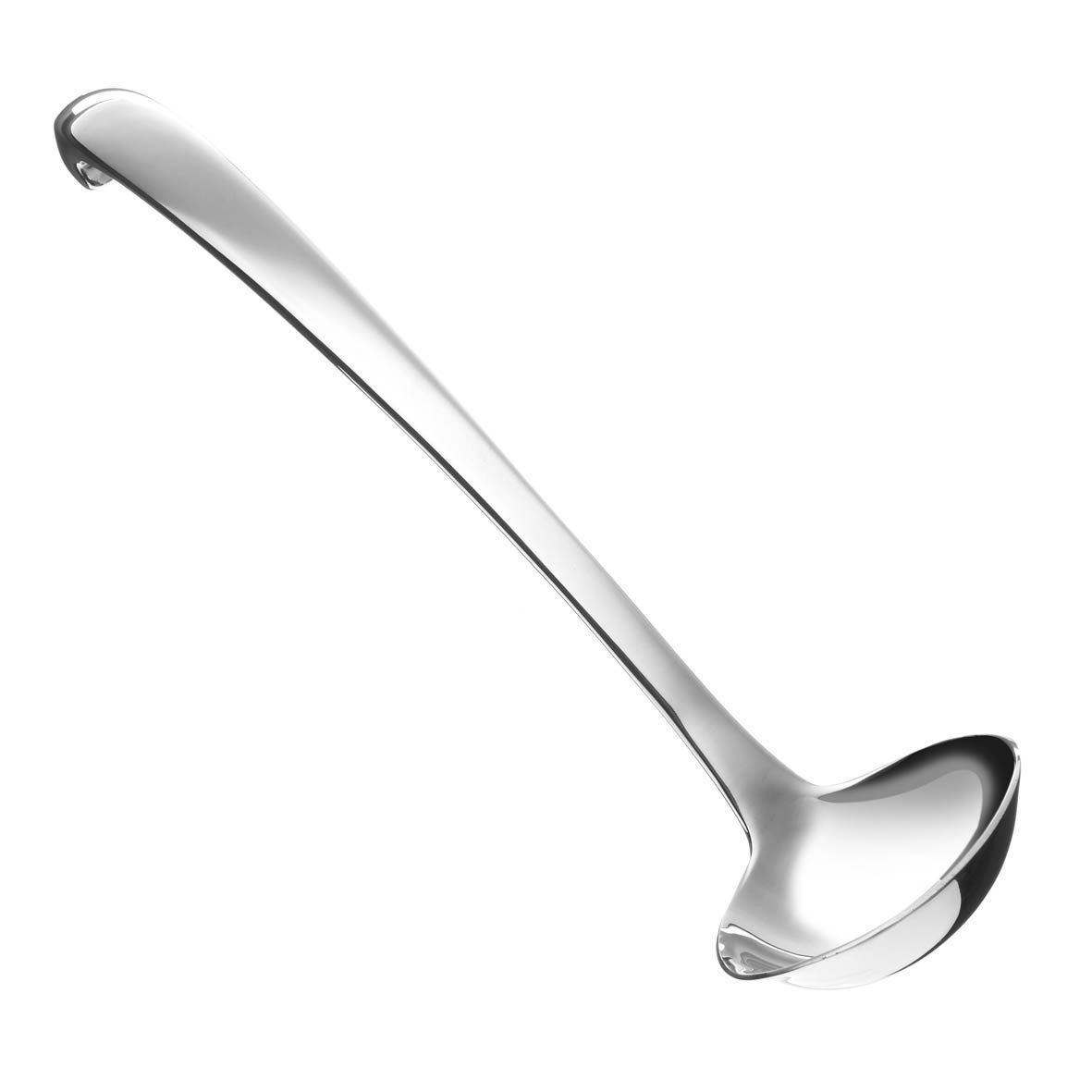 Robert Welch Signature Ladle - Small