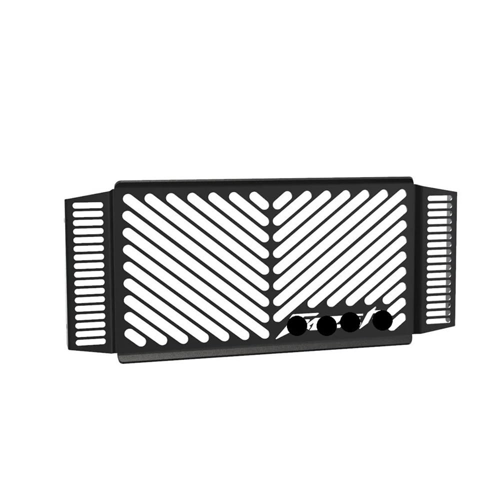 Moto Radiatore Guardia Protezione Per Griglia Radiatore Per FZS600 S 1998-1999-2000-2001-2002-2003-2004 Accessori Per Motociclette A Maglie