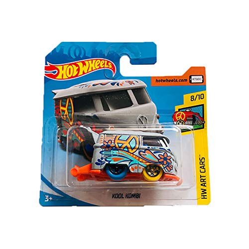 flechas de madera para longbow