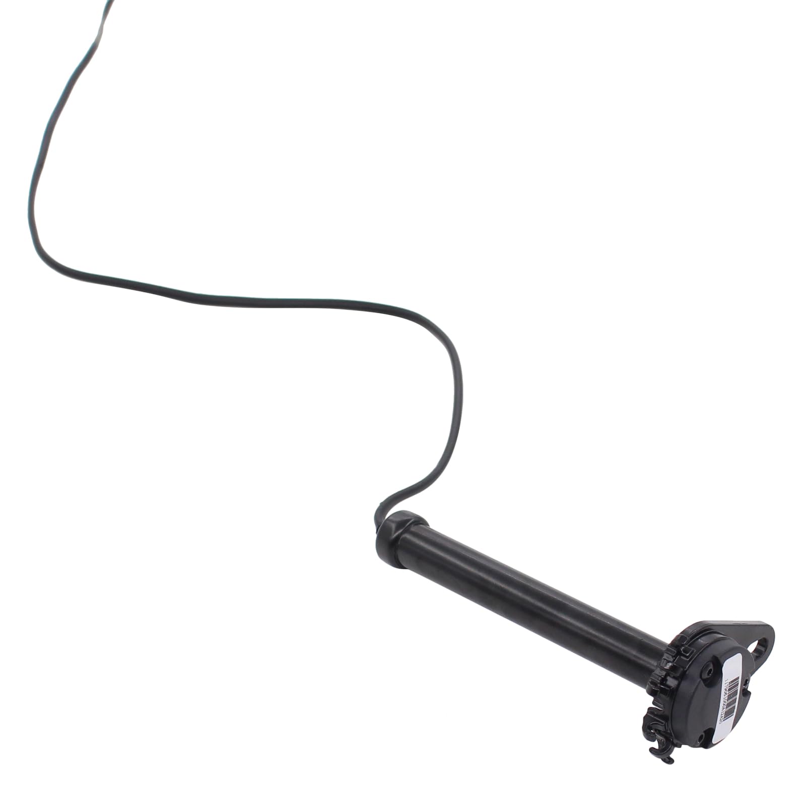 Aktiv Motorhaube Stellantrieb Scharnier Sensor für Mercedes A Klasse W176 2012-2018 2 Stück