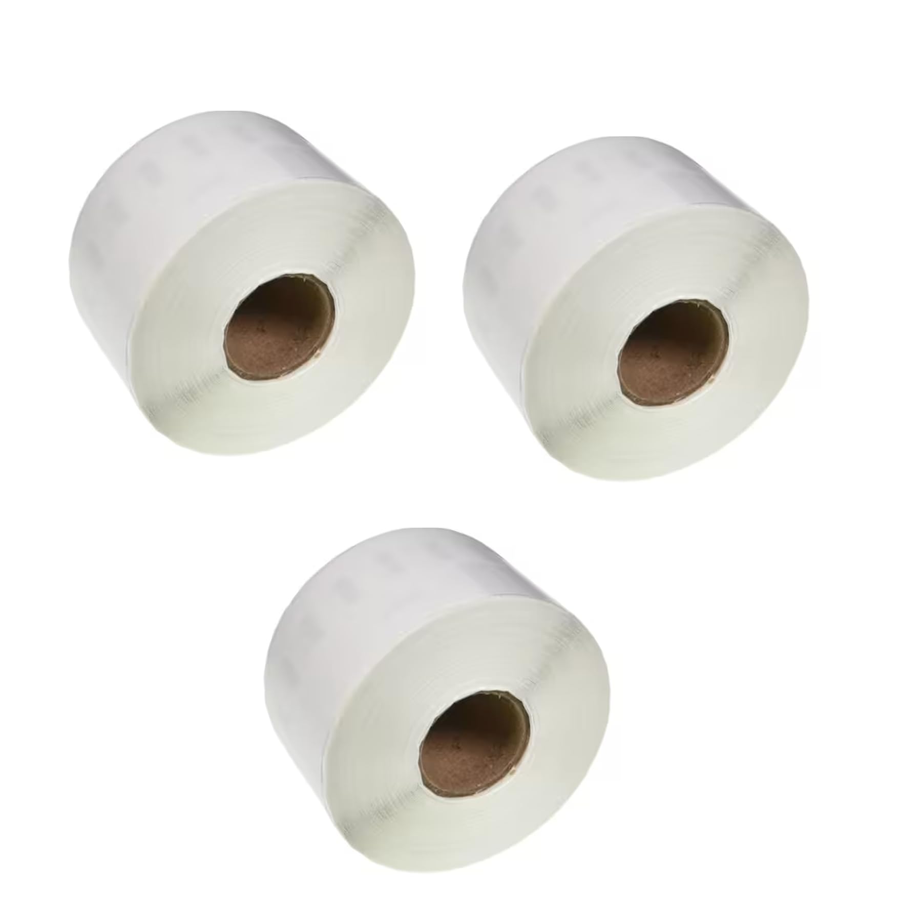99012 S0722400 36 x 89mm Address Labels Compatible with DYMO LabelWriter 4XL 450 400 330 320 310 Duo/Turbo/Twin Turbo Seiko SLP 450 430 420 410 400 200 100 | 260 Labels per Roll (3)