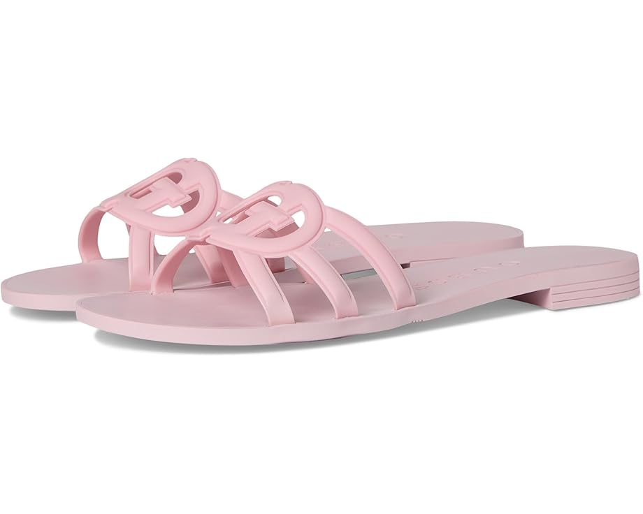 GUESS Elyho - Pair View