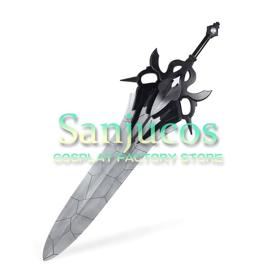 目指せ聖剣 リズベット シリカ PSA10 ヴァイスシュヴァルツ sao