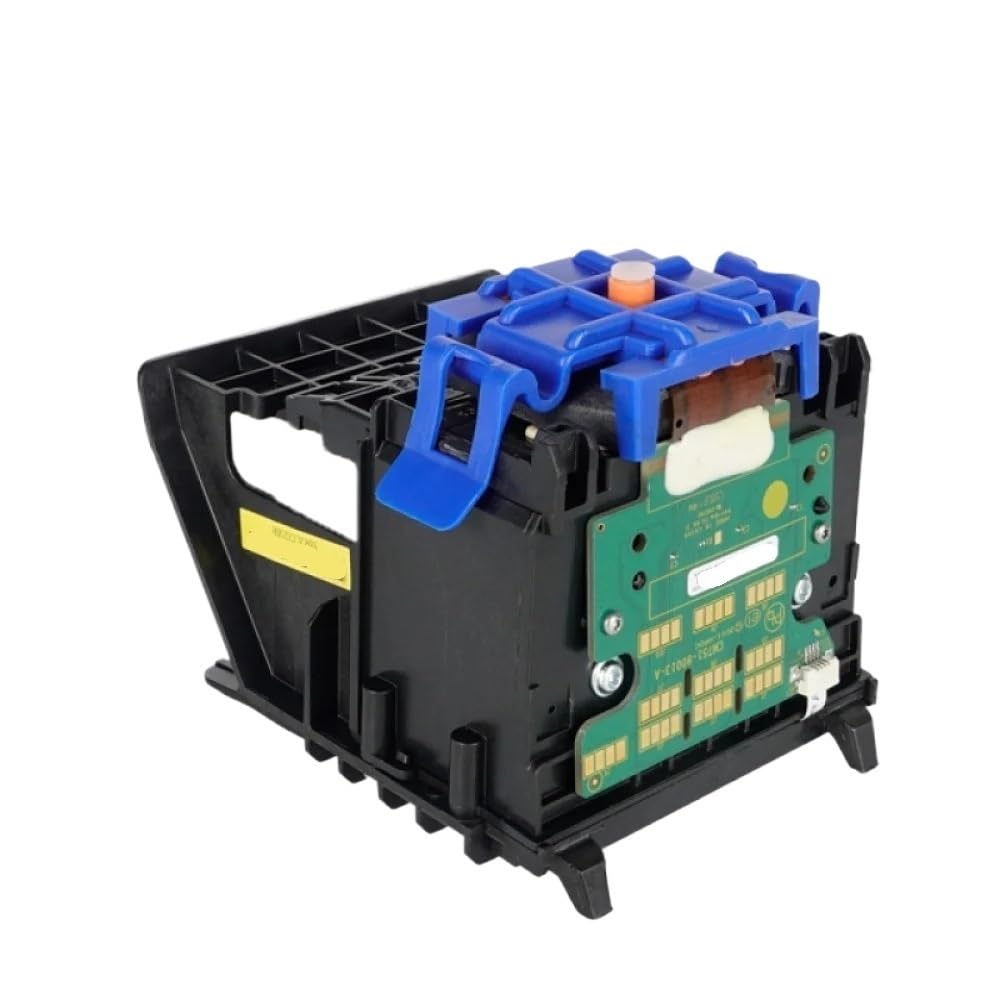 Remplacement de la tête d'impression Compatible avec OfficeJet Pro 8100 8600 8620 8610 8650 251DW 276DW