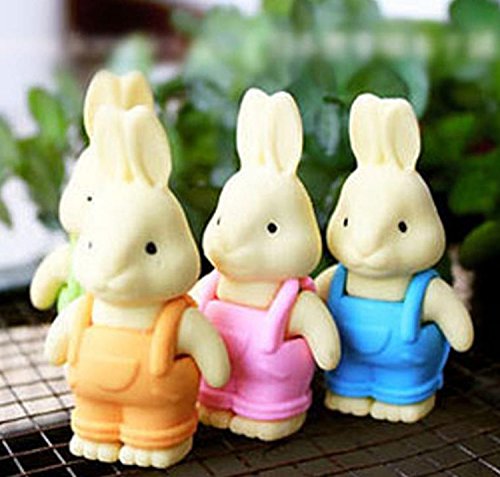 Domire 2 pc electek plumas