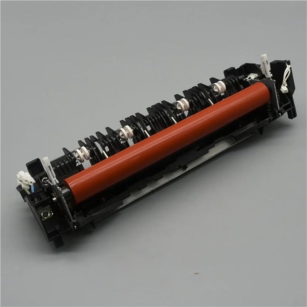 D00C54001 D00C55001 Fixiereinheit Passend for Brother HL-L8260 L8360 L9310 DCP-L8410 MFC-L8610 L8690 8900 9570(110V)