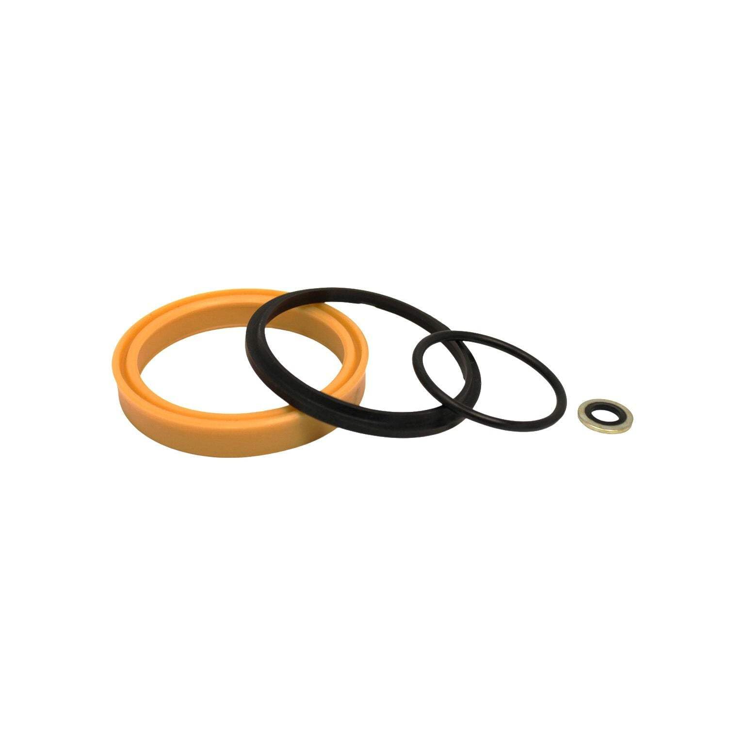 Crown 111574 Seal Kit