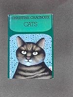 Cats 0600353788 Book Cover