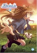カノン　DVD 廃盤 カノン DVD 廃盤 - メルカリ