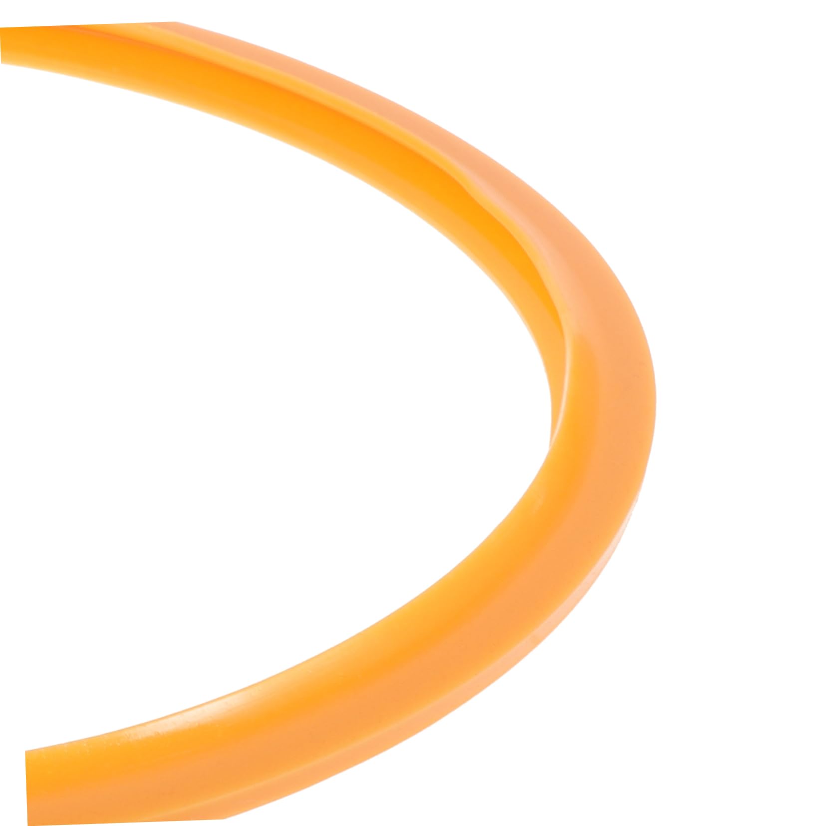 Joint Étanchéité pour Autocuiseur Silicone Cercle De Remplacement pour Autocuiseur Détachées pour Cuisinière