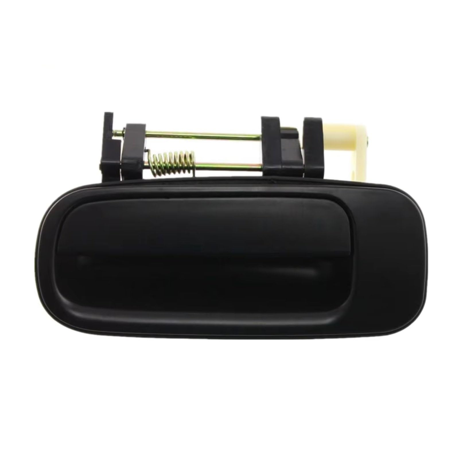LERYYCX with a Clasp Compatible with Camry 1992 1993 1994 1995 1996 Car Exterior Door Handle Replacement Accessories