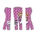 Produktbild Paw Patrol Leggings Winterleggings Kinderleggings Sporthose Mädchenhose Strumpfhose Kinderstrumpfhose (6 Jahre)