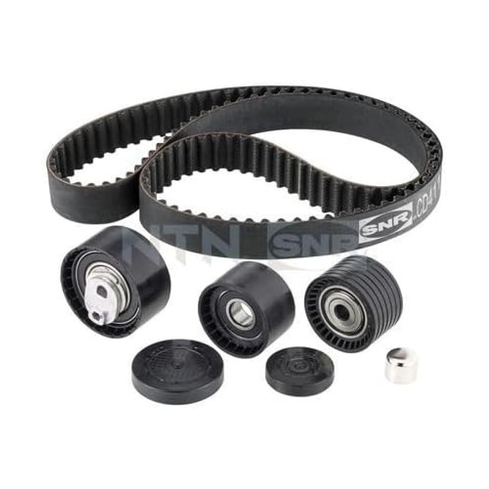 Für SNR /NTN-SNR/ KD455.43 TIMING KIT