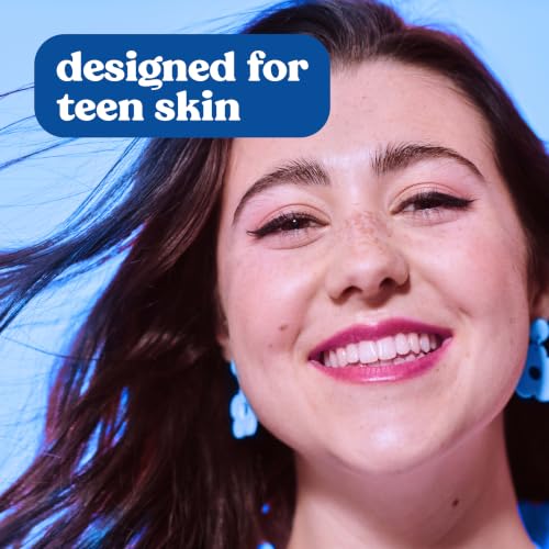 Image of Clean & Clear Persa-Gel 10 Acne Spot Treatment, 1 fl. oz
