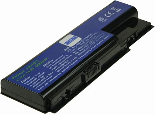 GSC Power Division 5041 Retenedor de titanio (4G63T Evo 1-9 etapa 3 Muelles de válvula de colmena con kit de tren de válvulas)