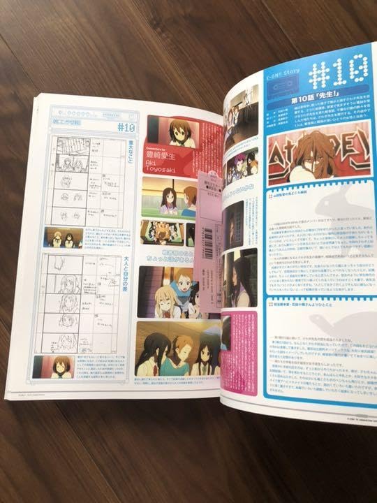 けいおん!! メモリアルアルバム Amazon.co.jp: けいおん！メモリアルアルバム : ベビー＆マタニティ