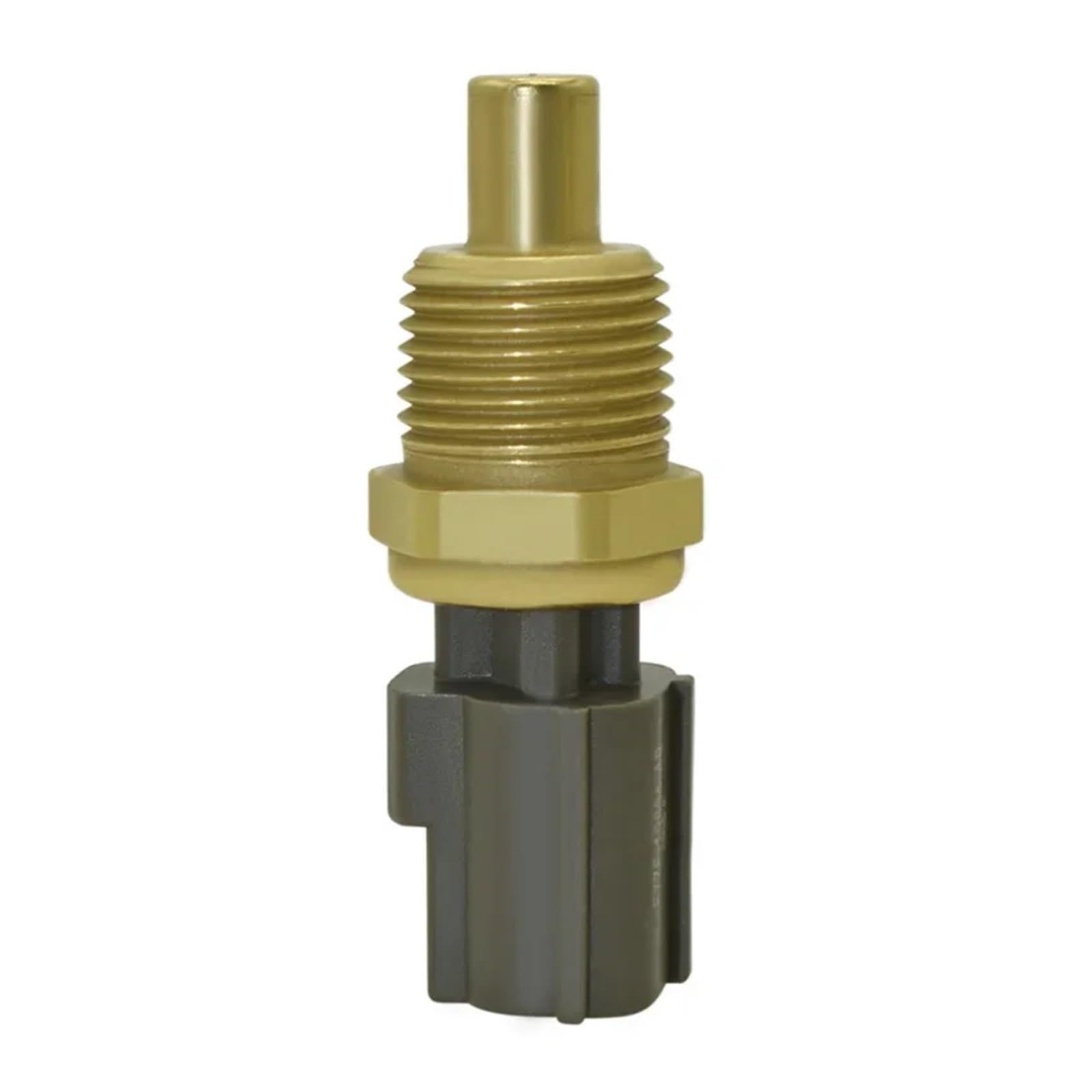 Water Temperature Sensor F77F-10884-AB F77F10884AB Compatible with