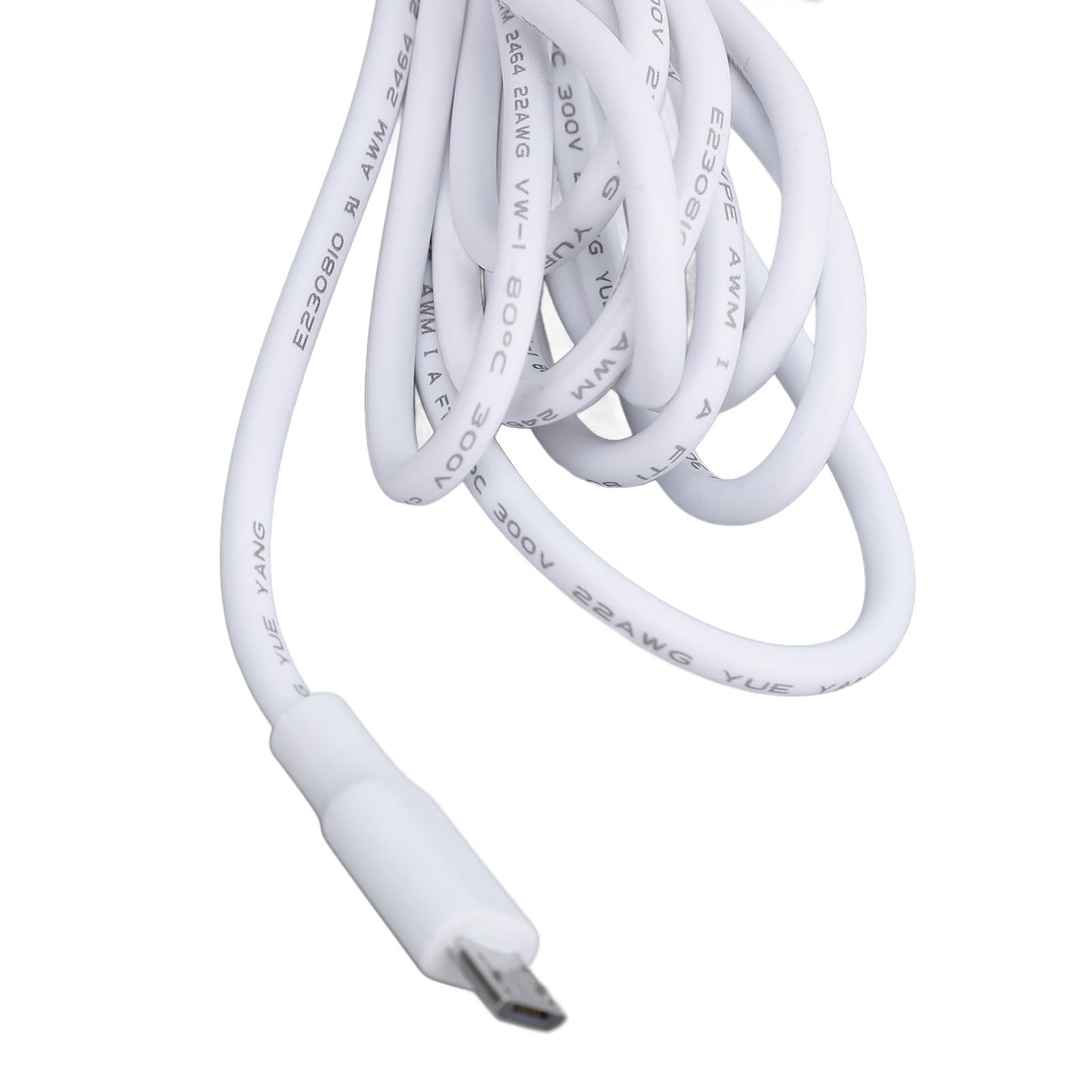 Pannello solare per fotocamera, 20 W, 5 V, IP68, ad alta efficienza, monocristallino, pannello solare per esterni, per casa, 16,5 x 18 cm