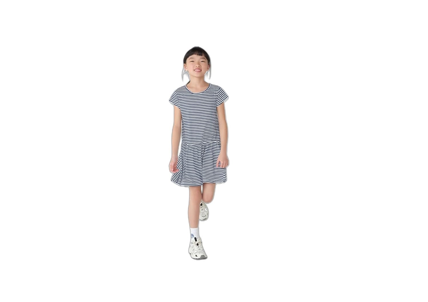 Vestido Infantil Curto Estampado HeringFeminino em promoção! Veja a oferta e mais achadinhos de Meninas 5 Hoje é o melhor dia para comprar Vestido Infantil Curto Estampado HeringFeminino com aquele preço maroto! Promoção! Aproveite a oferta! 5