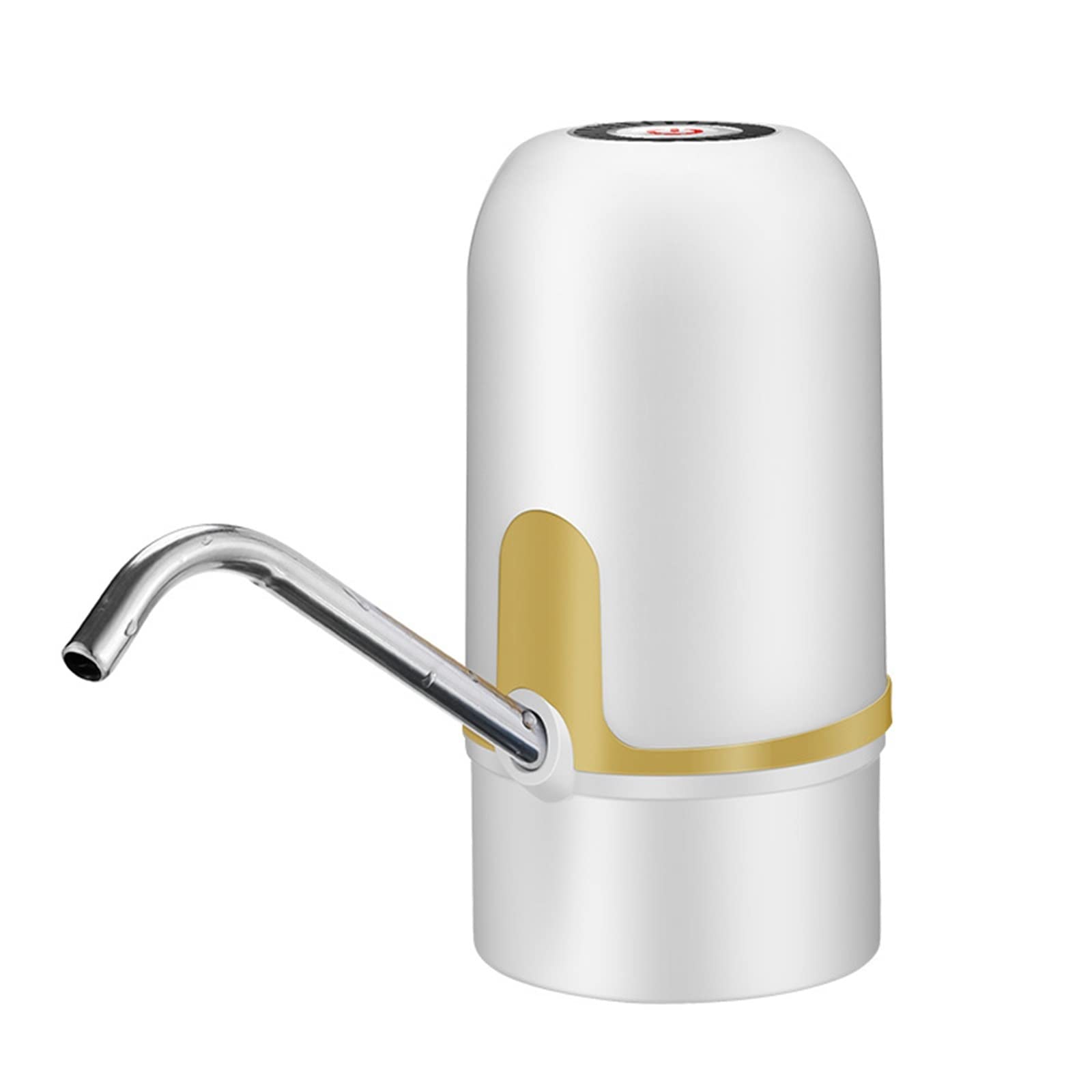 Buy OUSIKA lysj Cold Water Dispensers Automatic Water Dispenser Portable Charging Automatic