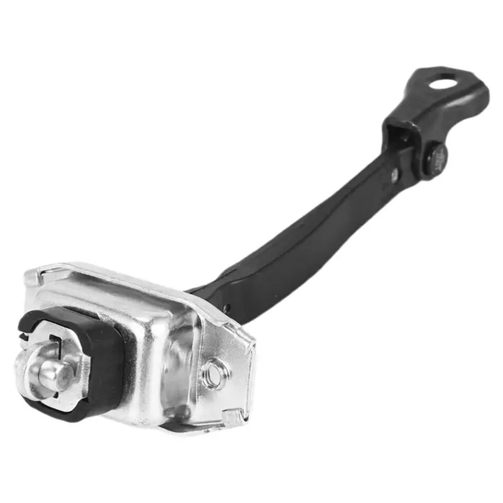 ISJRJF Car Door Check Strap Fit for Toyota Camry 2006 2007 2008 2009 2010 2011 Car Door Brake Check Stopper Limiter Side Hinge