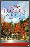  Rückkehr nach River\'s End : Roman.