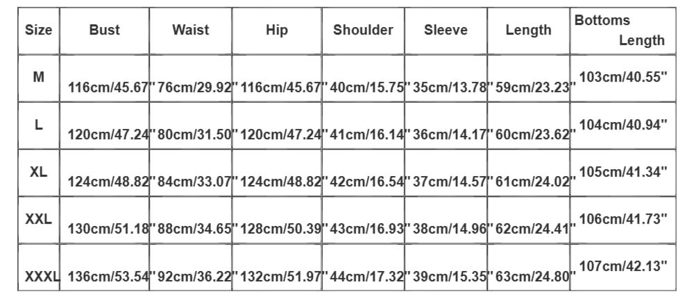 Generisch Conjunto deportivo de dos piezas para mujer, sin costuras, cintura alta, gimnasio, leggings para control de abdomen, sujetador deportivo, yoga, fitness, entrenamiento, transpirable, sexy