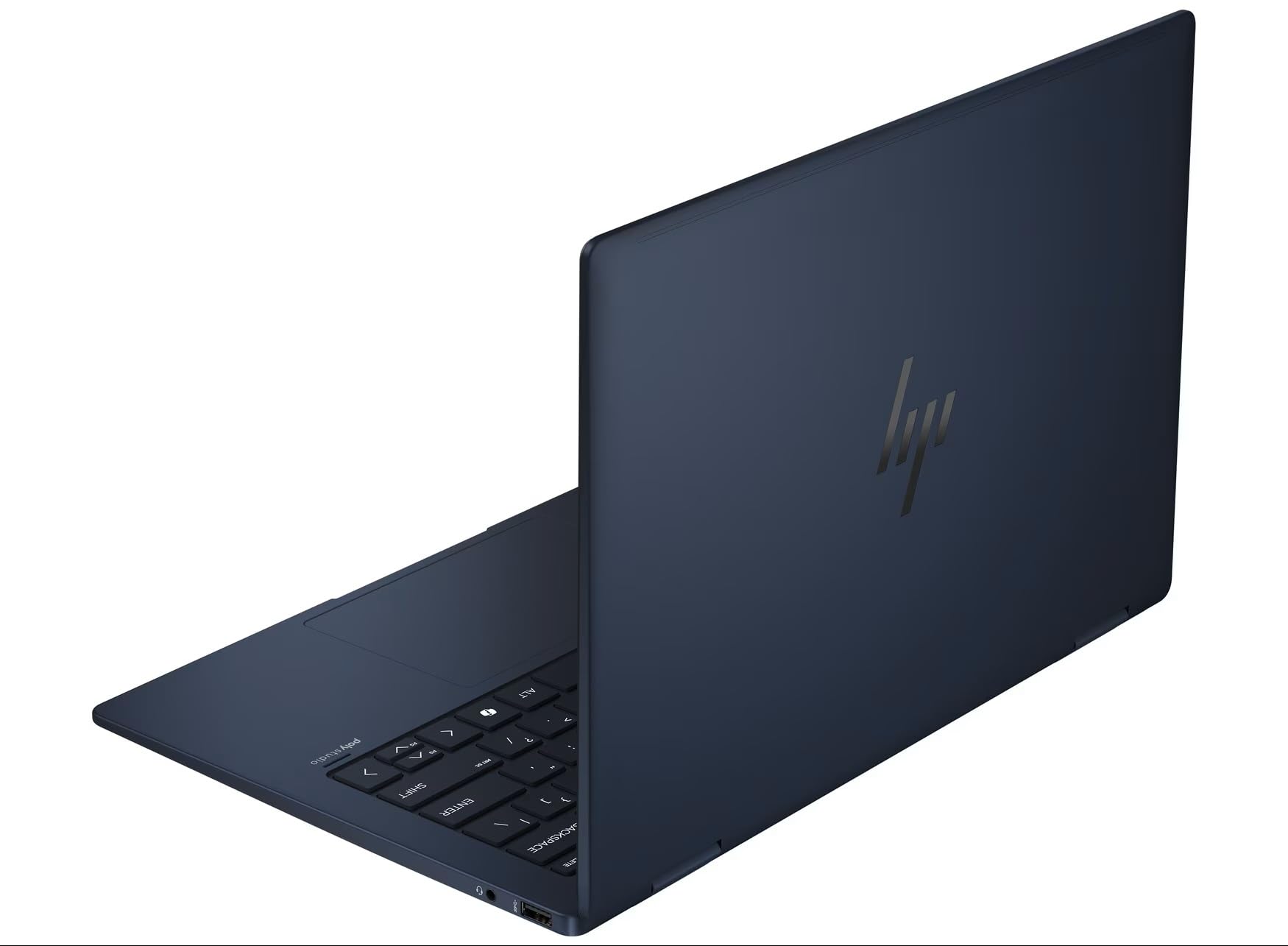 HP Envy x360 14