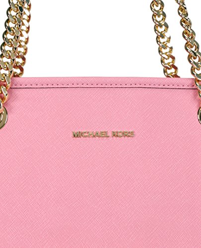 MICHAEL Michael Kors 'Jet Set Travel Chain