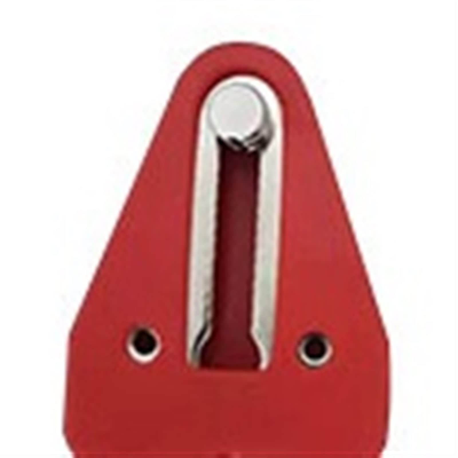 SFJSFIMQ Latch Lock Portable Door Lock Hole Security Door Locker Safety Latch Metal Lock Home Room Hotel Anti Theft Security Lock