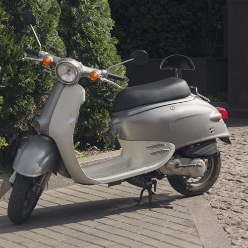 TOBBOMEY d]ԗpobNV[gXg w NVbNfUC KT|[g ϖՐ d]Ԍ㕔ȑΉ