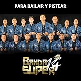 Pixel Records México