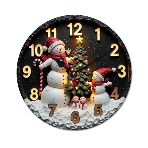 ₩ ~̏莞v Ⴞ܂ c[P |v k Ǌ| ؐ 10in/12in y  lC MtgÉ dg ǂ݂₷ rO[ Q ItBX 25*25cm