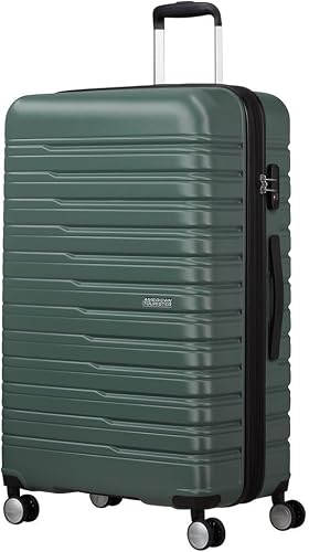 American Tourister