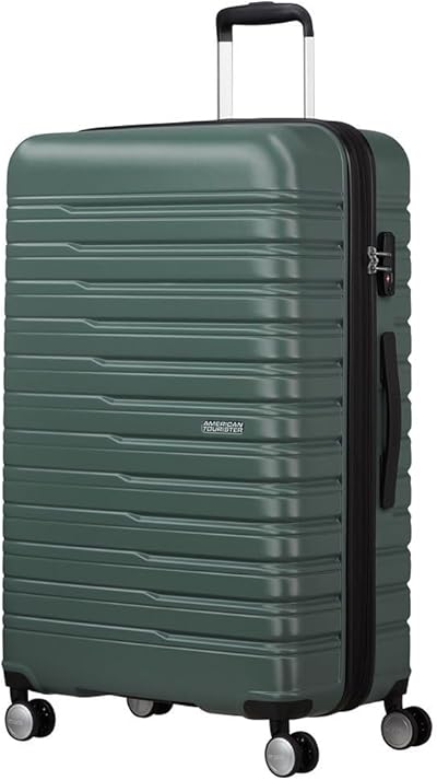 American Tourister