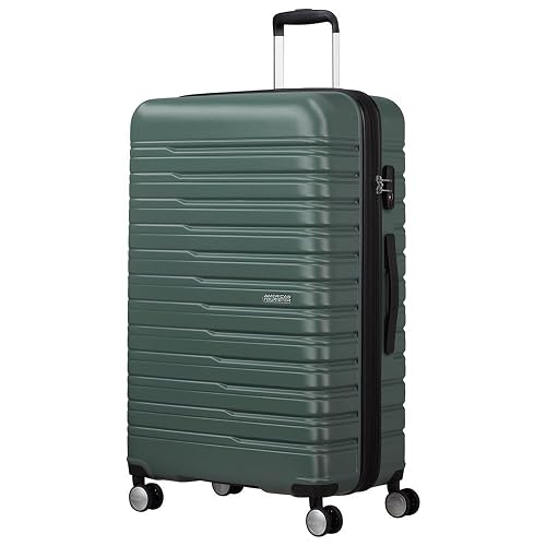 American Tourister Flashline Spinner 78 cm