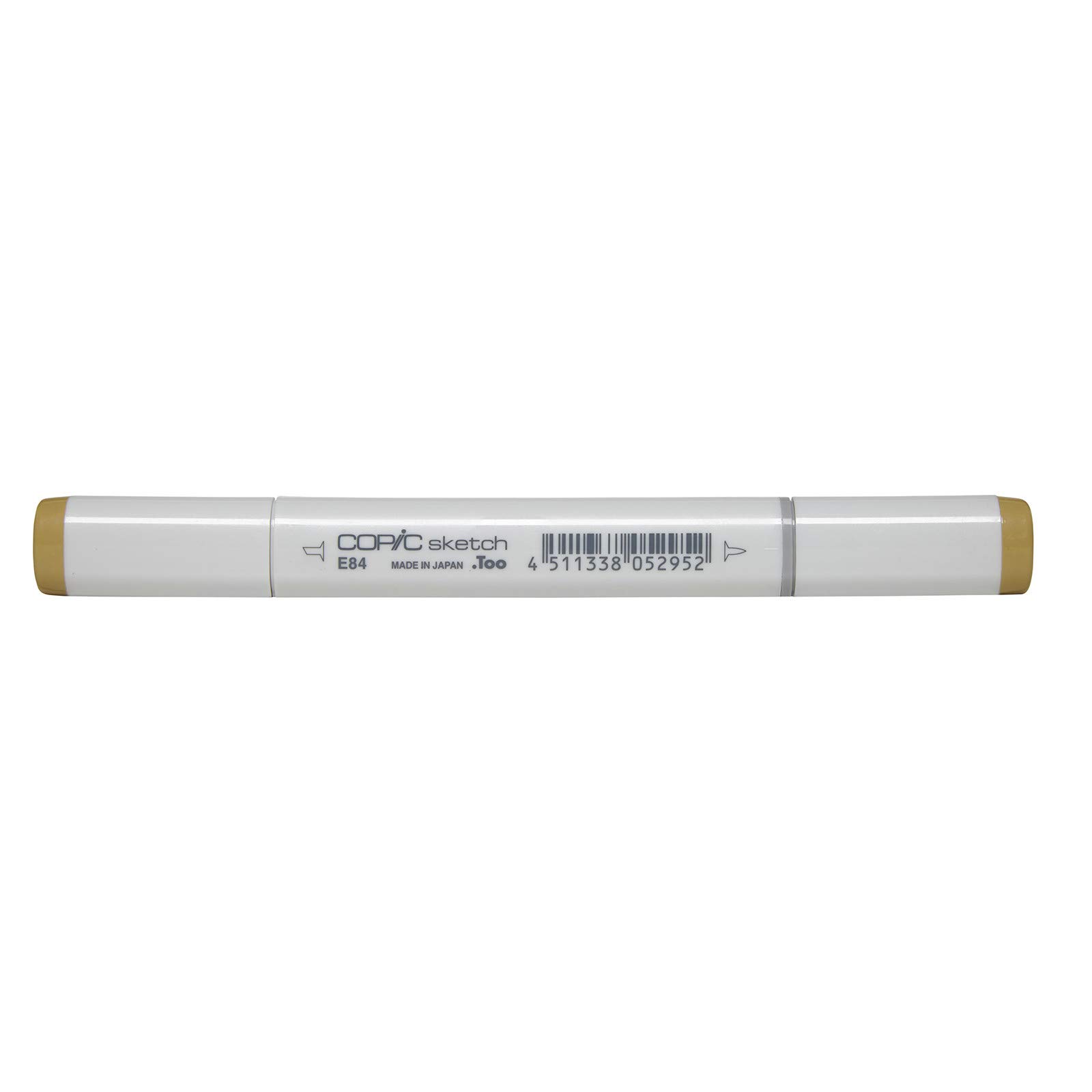 COPIC SKETCH MARKER - KHAKI