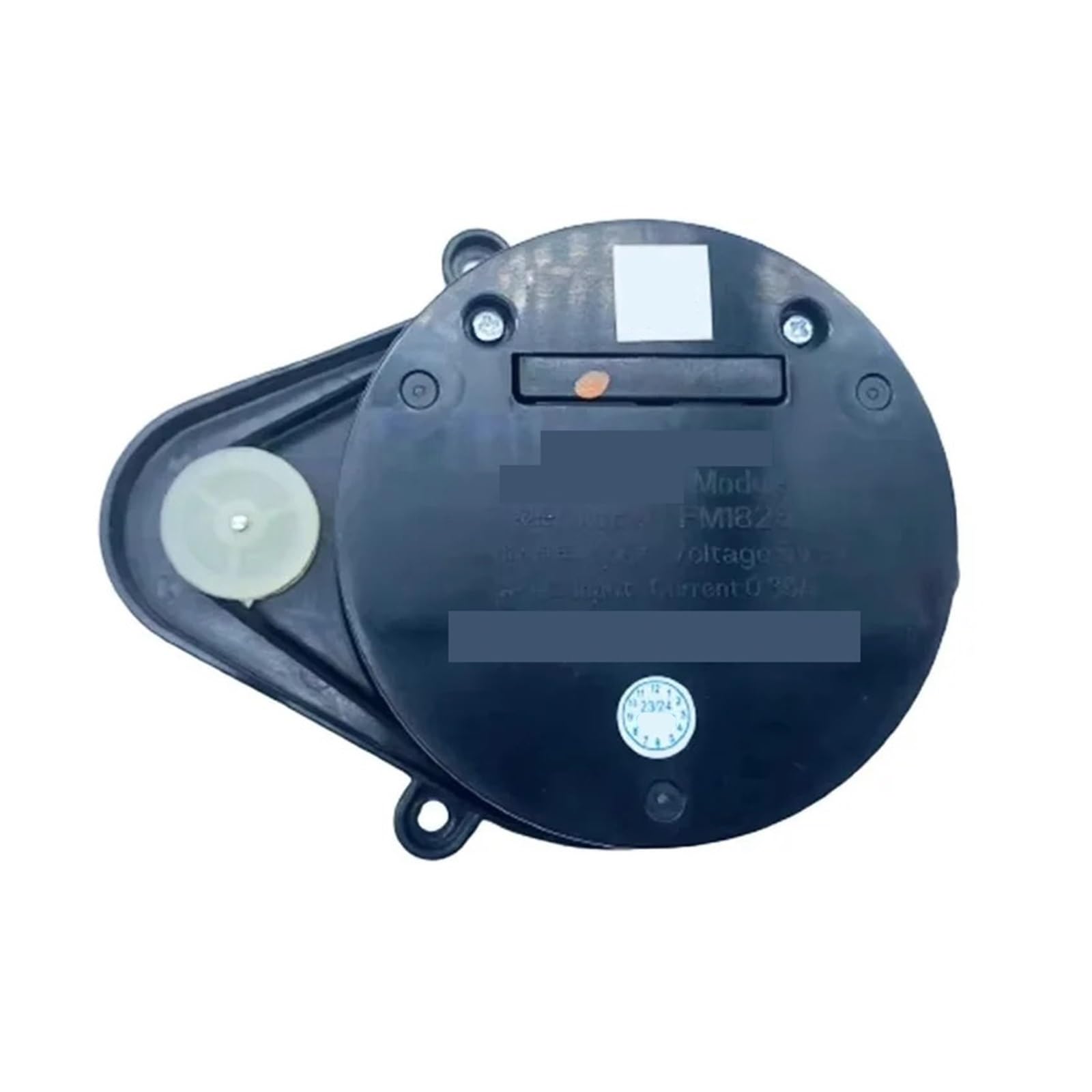 HIZON Distance Sensor Unit FM1828，Compatible For ECOVACS，T8/ T9/ T8 Max/ T9 Power/ T9 AIVI Robot Vacuum Cleaner Spare Parts
