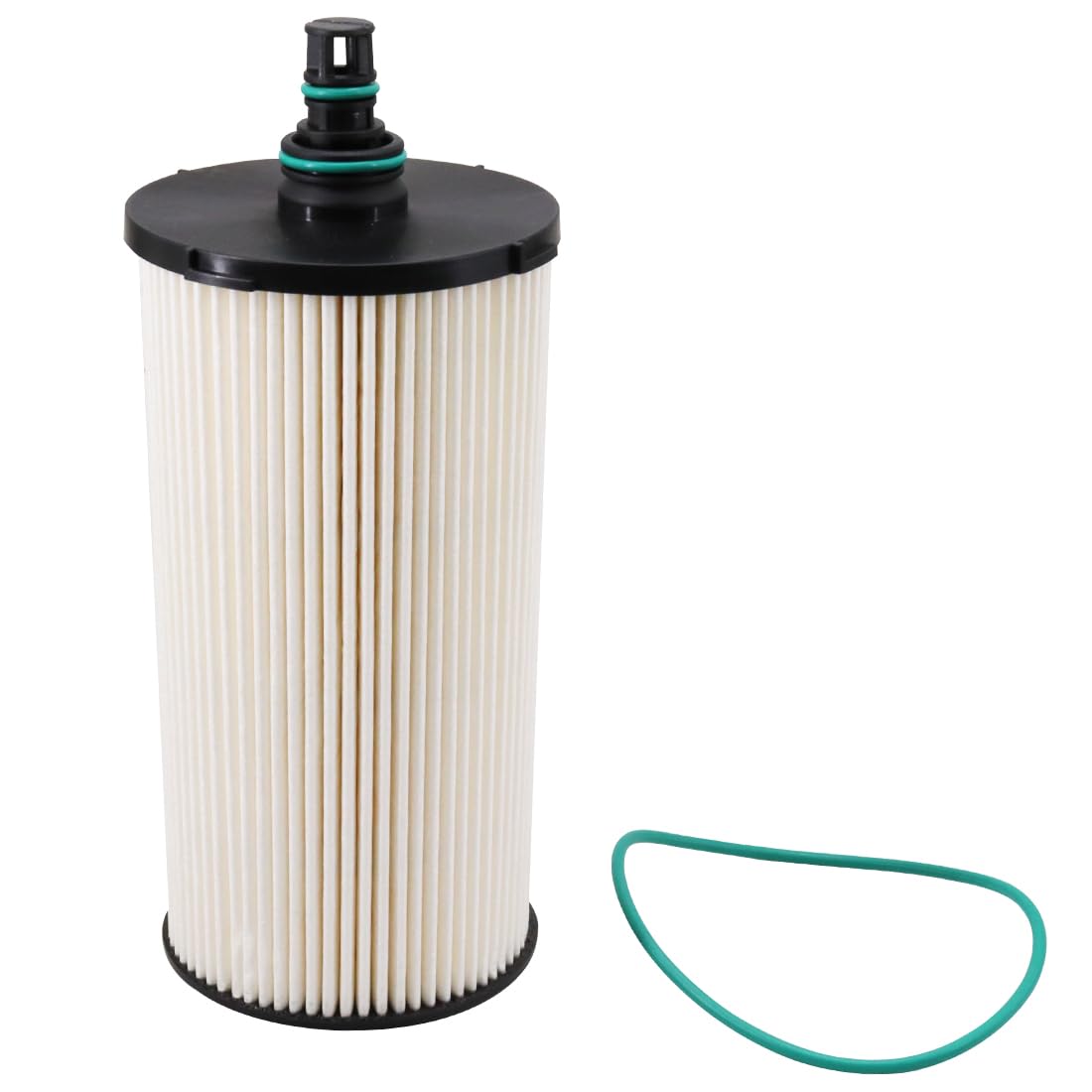 Amazon.com: 24137493 Fuel Filter Replace for 24137737 | Compatible